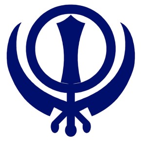 Adi-Shakty-Symbol-300x292.jpg Adi-Shakty-Symbol-300x292.jpg