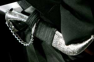 M_Id_250115_kirpan.jpg M_Id_250115_kirpan.jpg