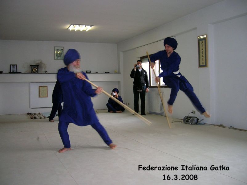 iga.jpg Presentazione e Storia