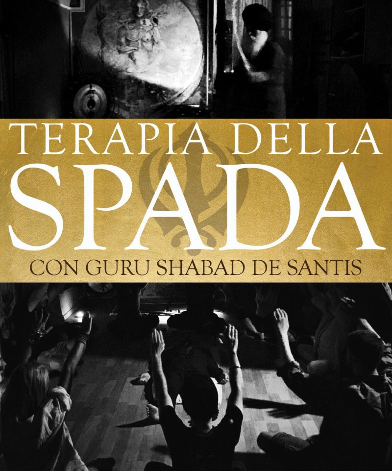 terapia della spada.jpg terapia della spada.jpg
