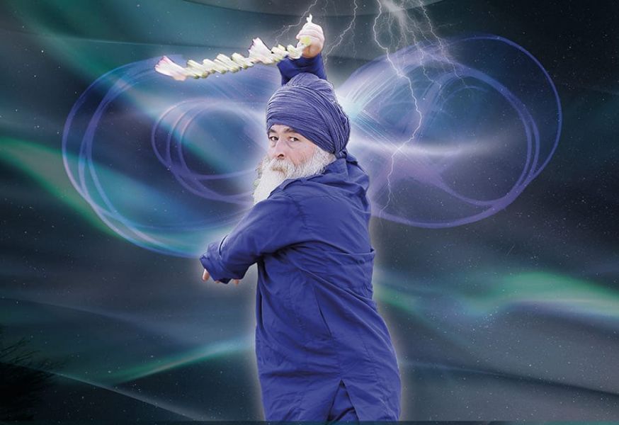 guruuuu.jpg Guru Shabad Singh Khalsa