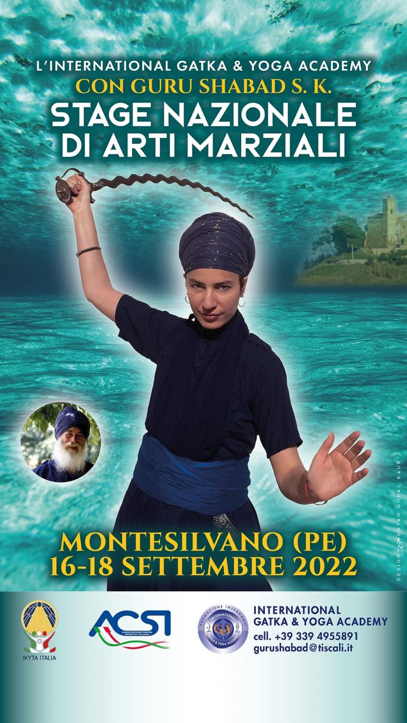acsi.jpg Stage Nazione di Arti Marziali 2022