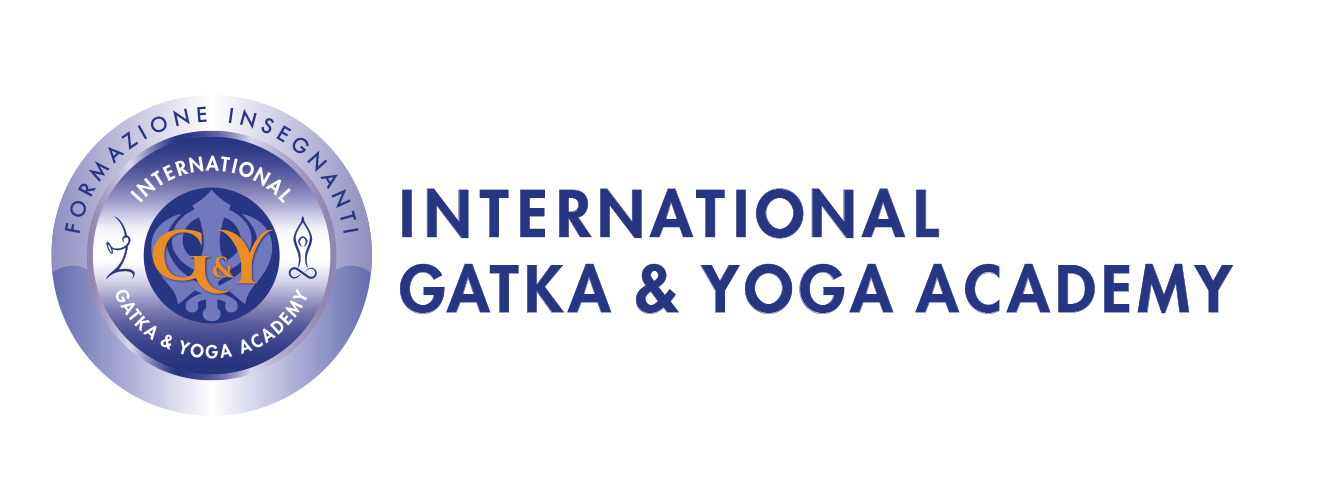 International Gatka & Yoga Academy