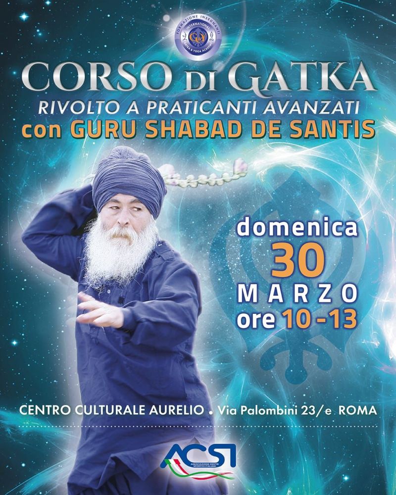 corso-di-gatka-domenica-30-marzo-2025-1- International Gatka e Yoga Academy.jpg Corso di Gatka - domenica 30 marzo 2025