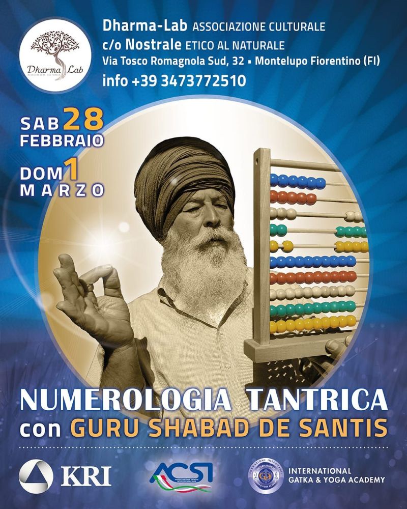 numerologia-tantrica-sabato-28-febbraio-e-domenica-1-marzo-2026-1- International Gatka e Yoga Academy.jpg Numerologia Tantrica - sabato 28 febbraio e domenica 1 marzo 2026