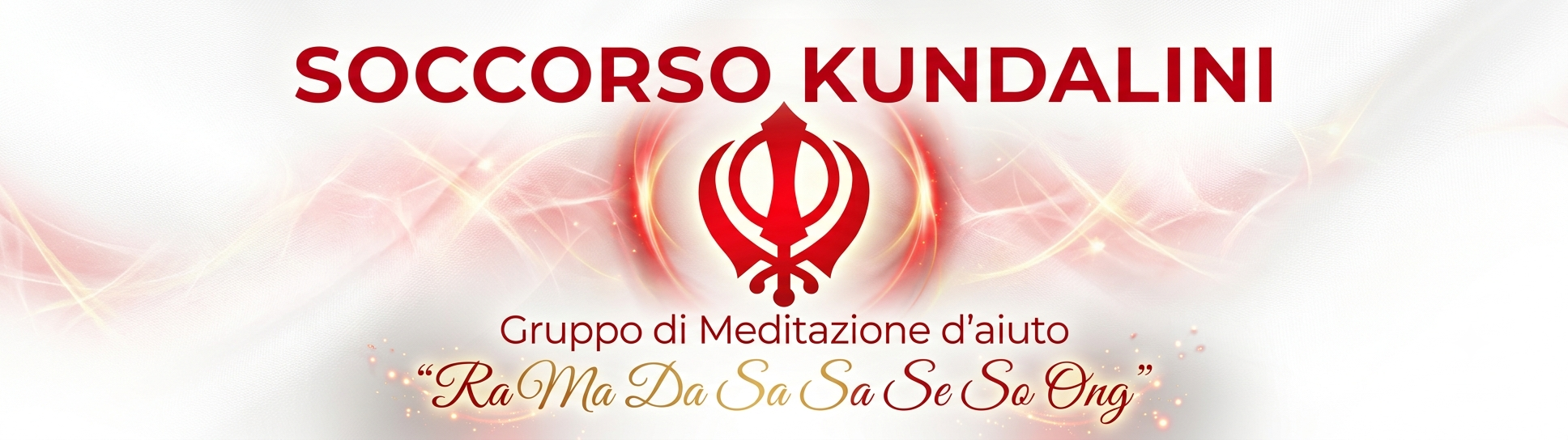Gruppo di meditazione